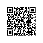 672D128H6R3DS5D QRCode