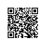 672D147H075ET5C QRCode