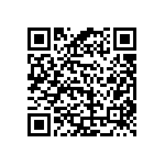 672D157F015CG4I QRCode