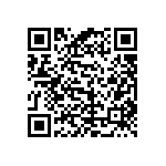 672D157H063ET5J QRCode