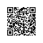 672D187H040DM2C QRCode