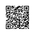 672D187H040DM3C QRCode