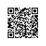 672D187H040DM5C QRCode