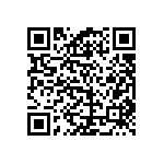 672D226F050CD4D QRCode