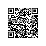 672D226F060CG5D QRCode