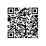 672D226H250ET5J QRCode