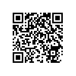 672D227F040EK5J QRCode