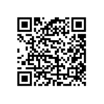 672D277H075FV5J QRCode