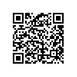 672D336F100DM5D QRCode