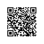 672D336H020BB5C QRCode