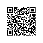 672D337H025DT5C QRCode