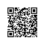 672D396H100DT5C QRCode