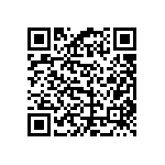 672D396H150ET5J QRCode