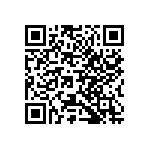 672D397H040DS5J QRCode