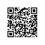 672D397H040ET5G QRCode