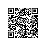 672D476F040CD5C QRCode