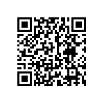 672D476F200FV4D QRCode