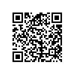 672D476H200FV5R QRCode