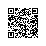 672D477F012DM5D QRCode