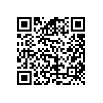 672D477F025DS5R QRCode