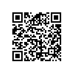 672D477H012DM5E QRCode