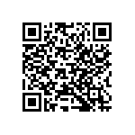 672D477H020EK5C QRCode