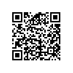 672D477H020EK5J QRCode