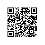 672D477H025ET5C QRCode