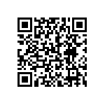 672D477H025ET5R QRCode