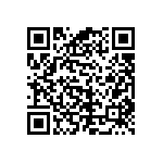 672D567H020DS5C QRCode