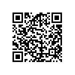 672D685H100CC2D QRCode