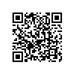 672D686F025CD5D QRCode