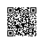 672D686F100EK3J QRCode