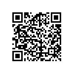 672D686F100EK5D QRCode