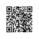 672D686F150FV4D QRCode