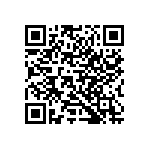 672D686H060DM3G QRCode