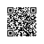 672D687H020ET5C QRCode