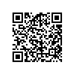 672D687H025EU5C QRCode