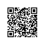 672D687H6R3DM5C QRCode