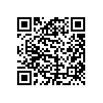 672D827H040FV5J QRCode