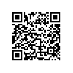 672DX597M050ER4D QRCode