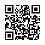 672M-02ILFT QRCode