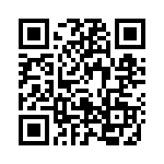 6744 QRCode