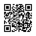 6751111110F QRCode