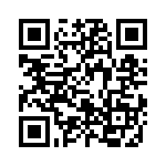 67516-015LF QRCode