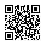 67516-208LF QRCode