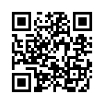 67516-209LF QRCode