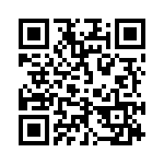 67516-214 QRCode