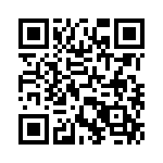 67516-506LF QRCode