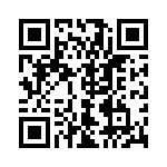 67516-509 QRCode